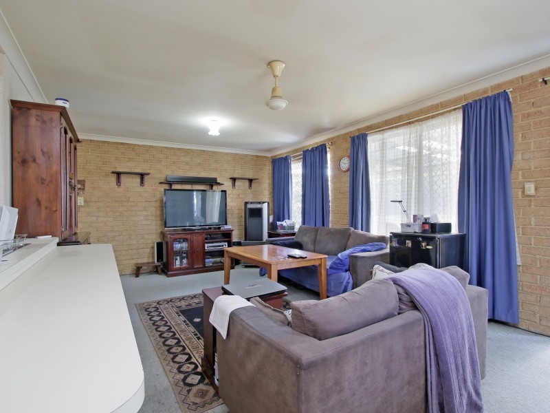 112 Spencer Road, Langford WA 6147