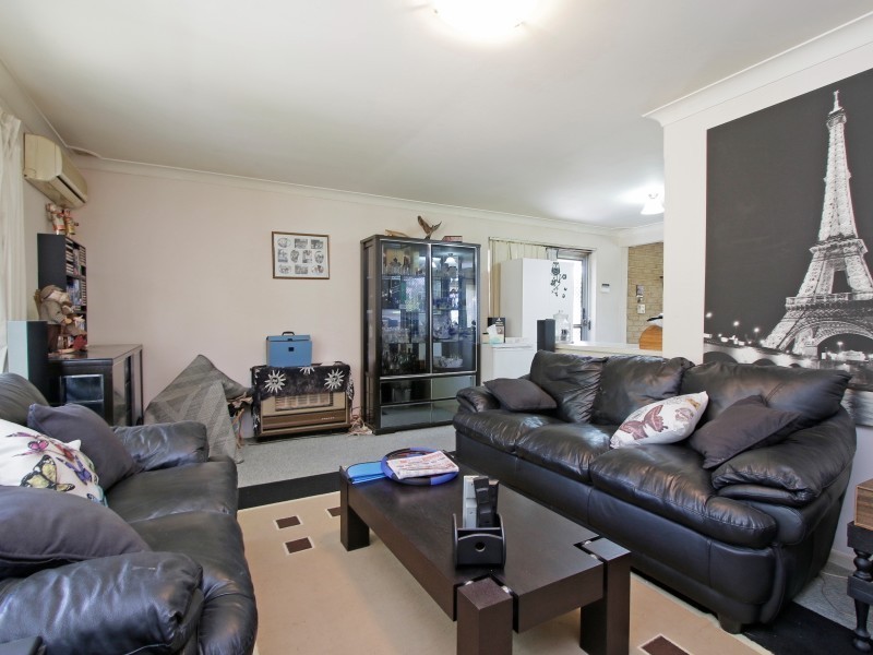 112 Spencer Road, Langford WA 6147