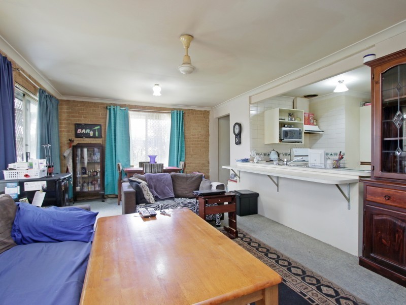 112 Spencer Road, Langford WA 6147