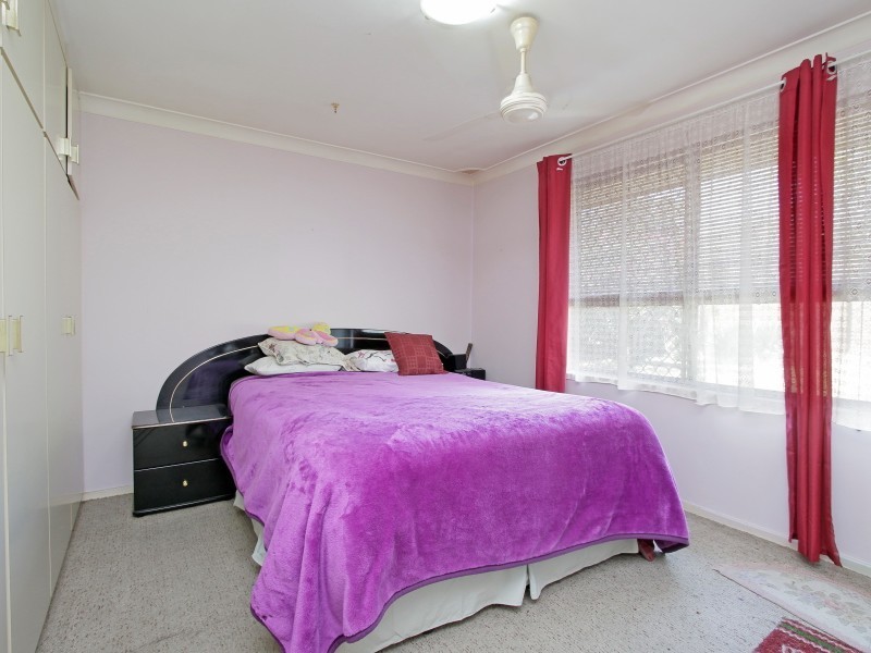 112 Spencer Road, Langford WA 6147