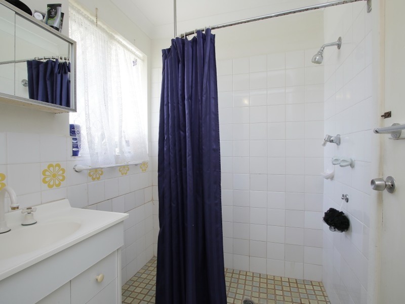 112 Spencer Road, Langford WA 6147