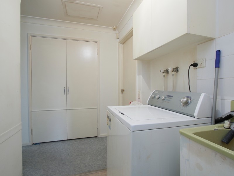 112 Spencer Road, Langford WA 6147