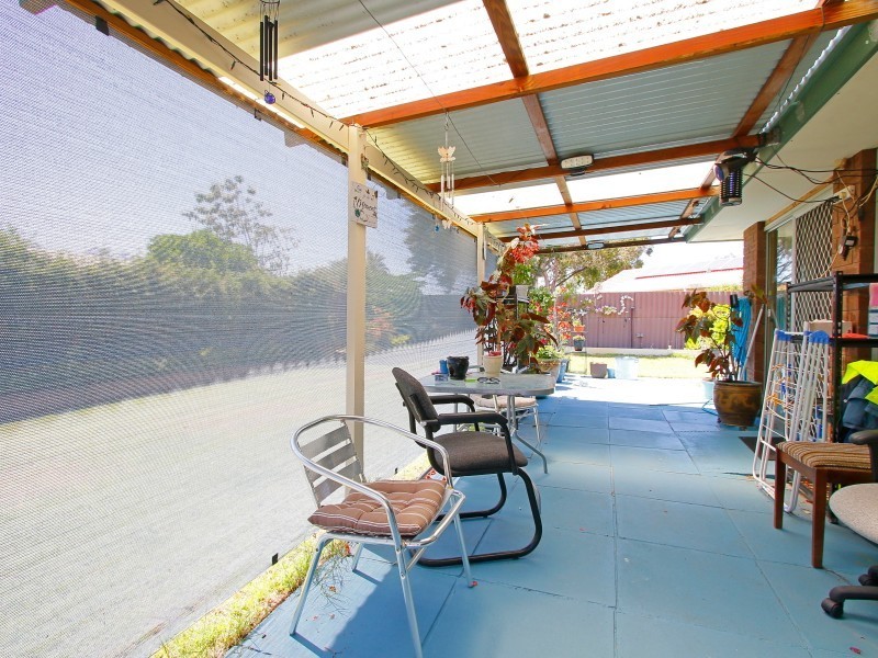 112 Spencer Road, Langford WA 6147