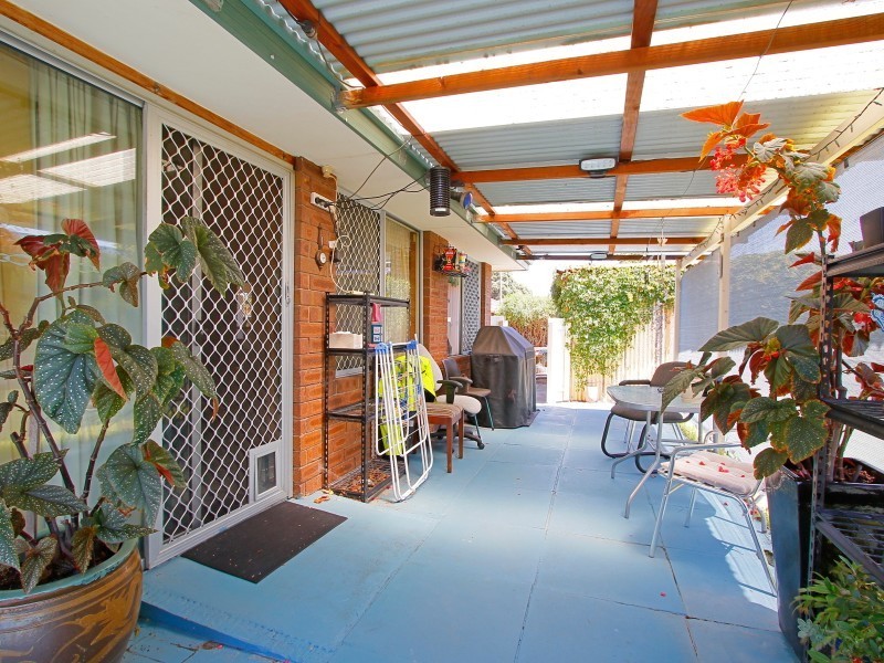 112 Spencer Road, Langford WA 6147