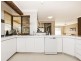 25 Corriedale Place, Thornlie WA 6108