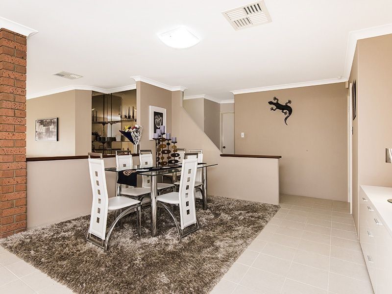 25 Corriedale Place, Thornlie WA 6108
