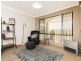 25 Corriedale Place, Thornlie WA 6108