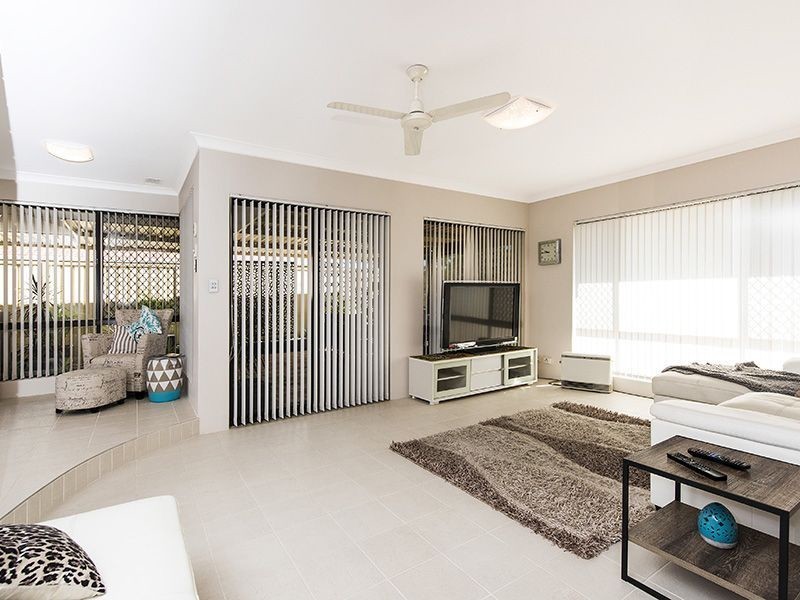 25 Corriedale Place, Thornlie WA 6108