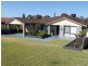 25 Corriedale Place, Thornlie WA 6108