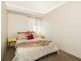 25 Corriedale Place, Thornlie WA 6108