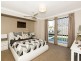 25 Corriedale Place, Thornlie WA 6108