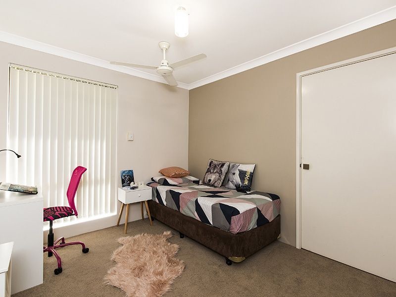 25 Corriedale Place, Thornlie WA 6108