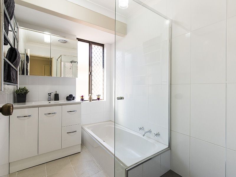 25 Corriedale Place, Thornlie WA 6108