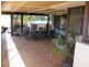 25 Corriedale Place, Thornlie WA 6108