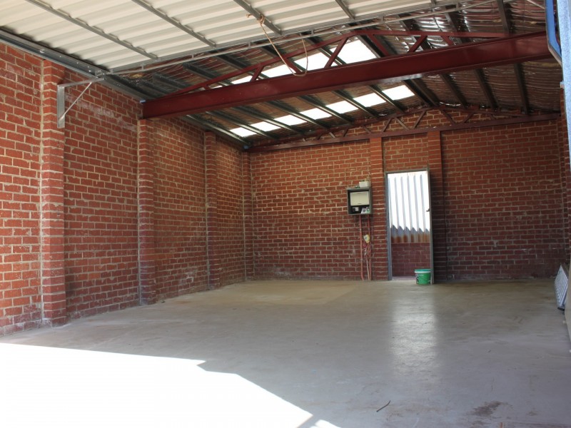 25 Corriedale Place, Thornlie WA 6108