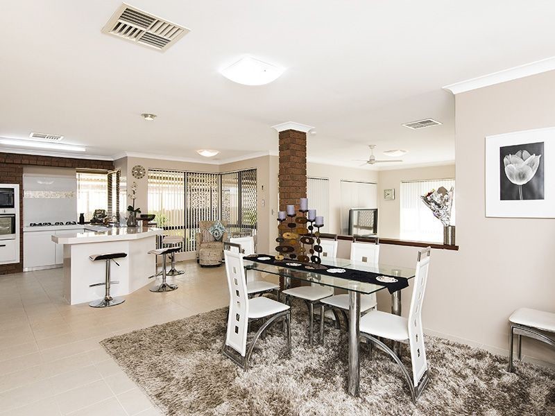 25 Corriedale Place, Thornlie WA 6108