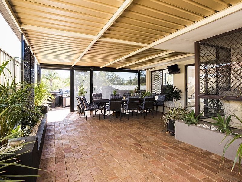 25 Corriedale Place, Thornlie WA 6108