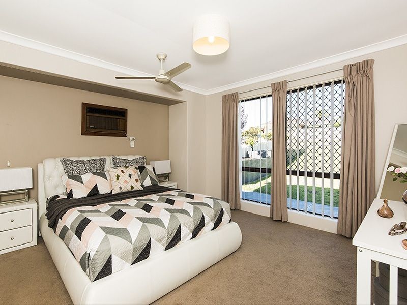 25 Corriedale Place, Thornlie WA 6108