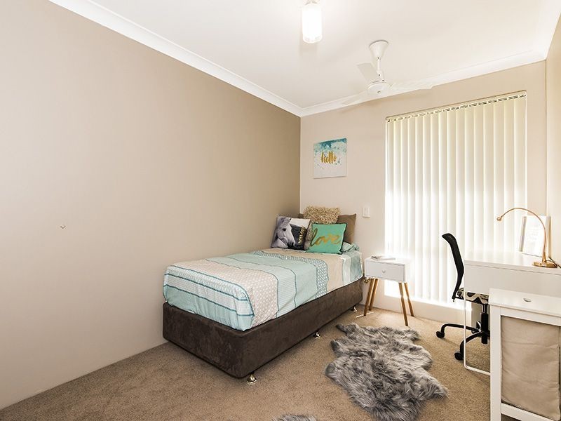 25 Corriedale Place, Thornlie WA 6108