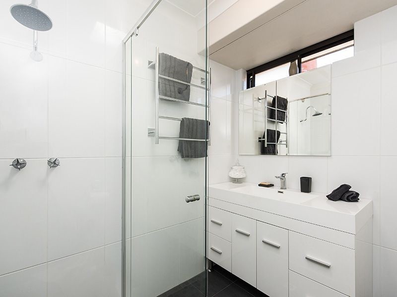 25 Corriedale Place, Thornlie WA 6108