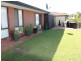 25 Corriedale Place, Thornlie WA 6108
