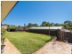 25 Corriedale Place, Thornlie WA 6108