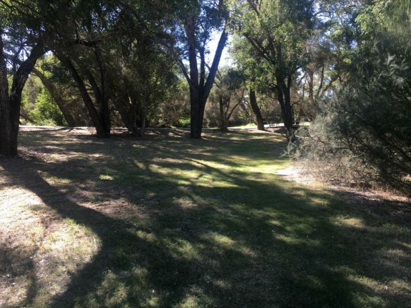 25 Corriedale Place, Thornlie WA 6108