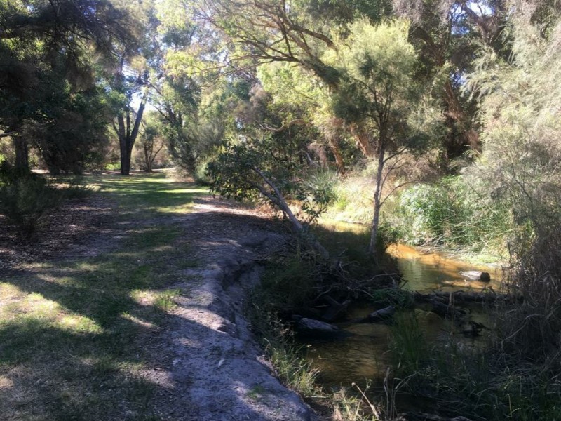 25 Corriedale Place, Thornlie WA 6108