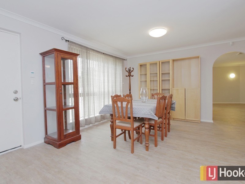 43 Numulgi Street, Armadale WA 6112