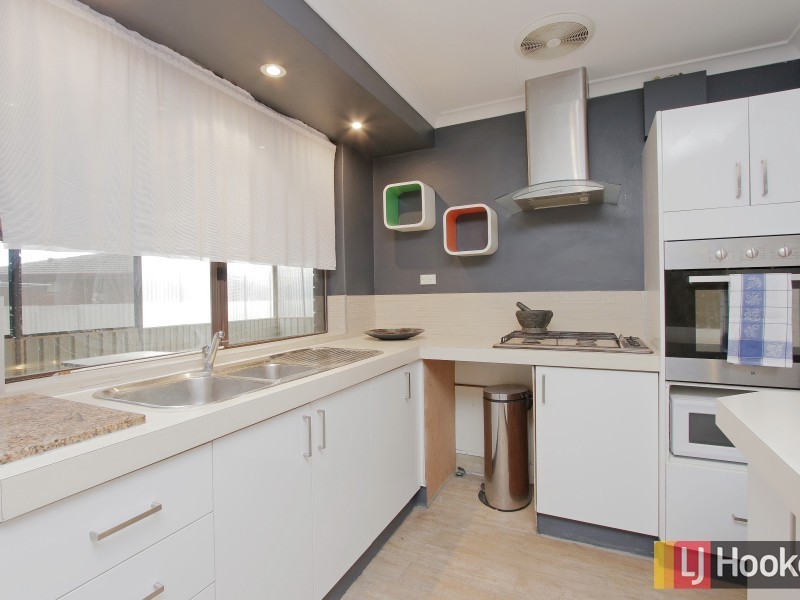 43 Numulgi Street, Armadale WA 6112