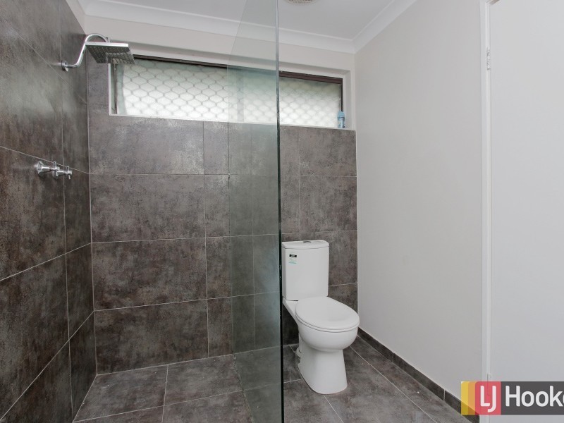 43 Numulgi Street, Armadale WA 6112