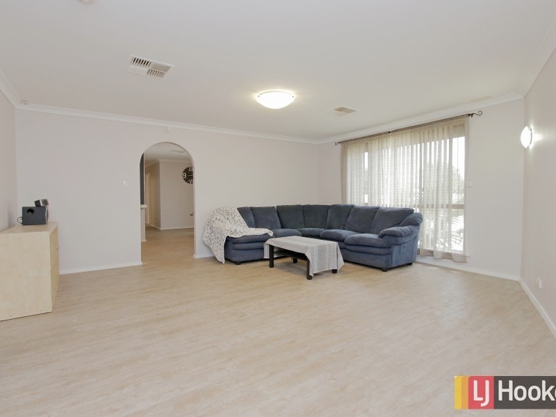 43 Numulgi Street, Armadale WA 6112