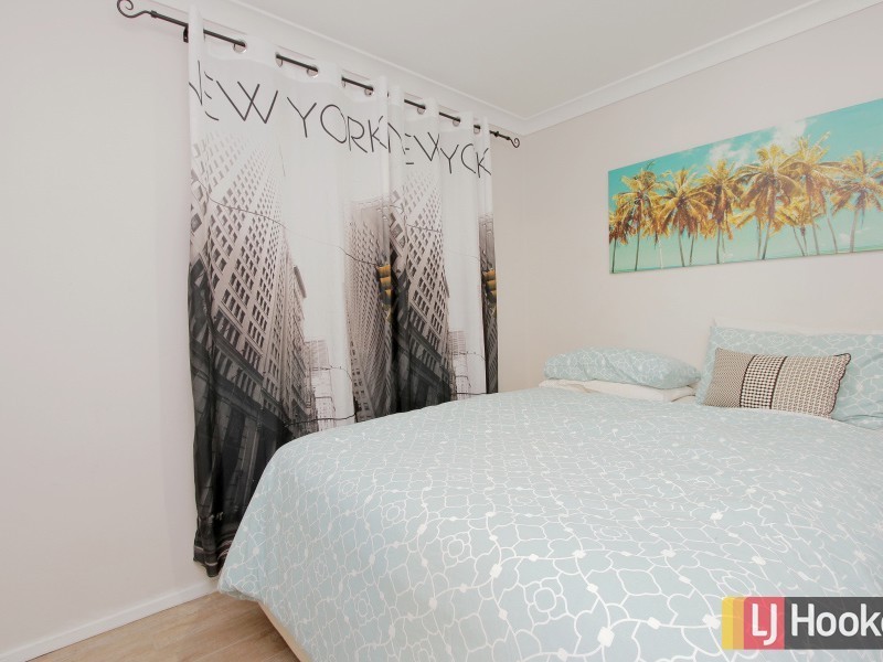 43 Numulgi Street, Armadale WA 6112