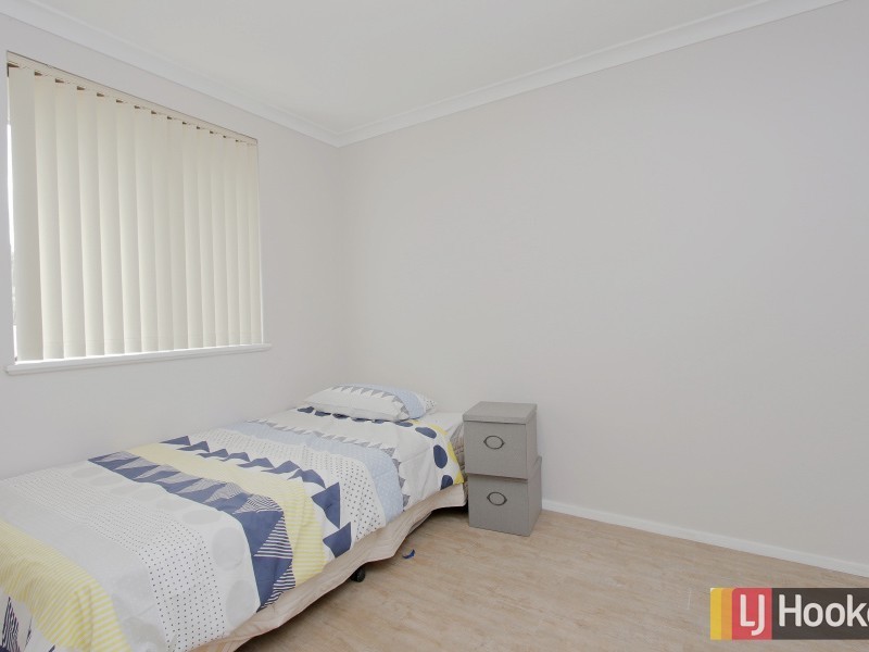 43 Numulgi Street, Armadale WA 6112