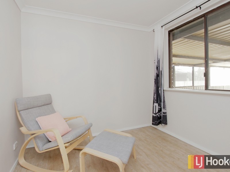 43 Numulgi Street, Armadale WA 6112