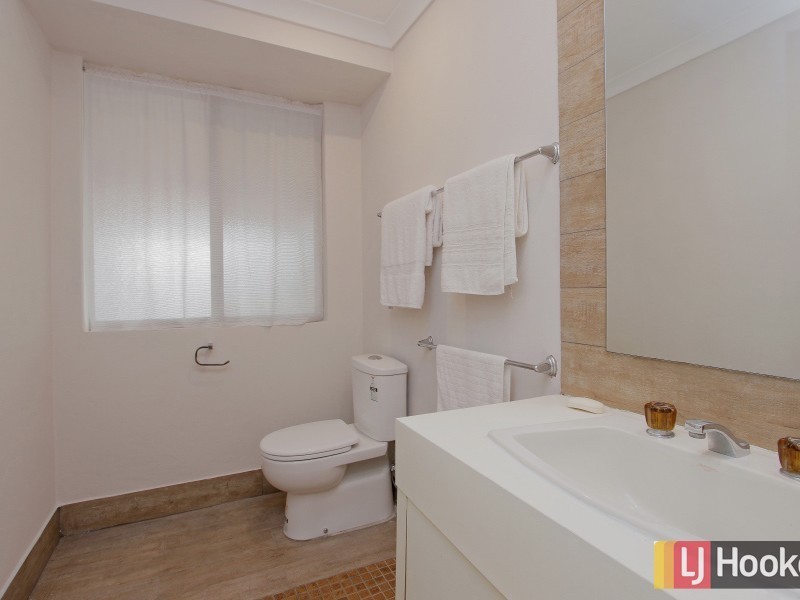 43 Numulgi Street, Armadale WA 6112