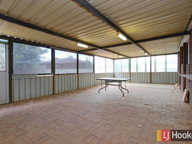 43 Numulgi Street, Armadale WA 6112