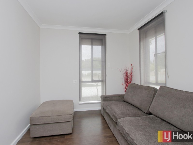 43 Numulgi Street, Armadale WA 6112