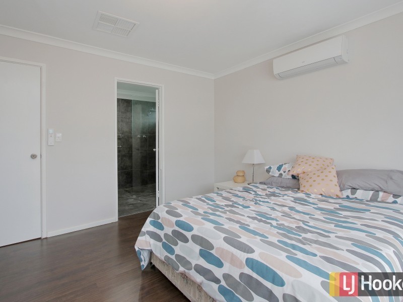 43 Numulgi Street, Armadale WA 6112