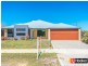14 MacDougal Way, Harrisdale WA 6112