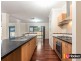 14 MacDougal Way, Harrisdale WA 6112
