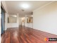 14 MacDougal Way, Harrisdale WA 6112