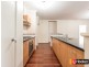 14 MacDougal Way, Harrisdale WA 6112