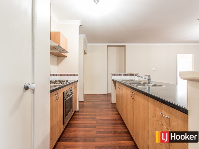14 MacDougal Way, Harrisdale WA 6112