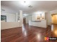 14 MacDougal Way, Harrisdale WA 6112