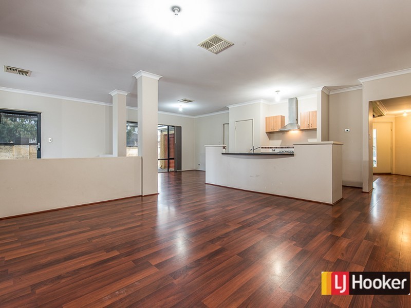 14 MacDougal Way, Harrisdale WA 6112