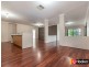 14 MacDougal Way, Harrisdale WA 6112