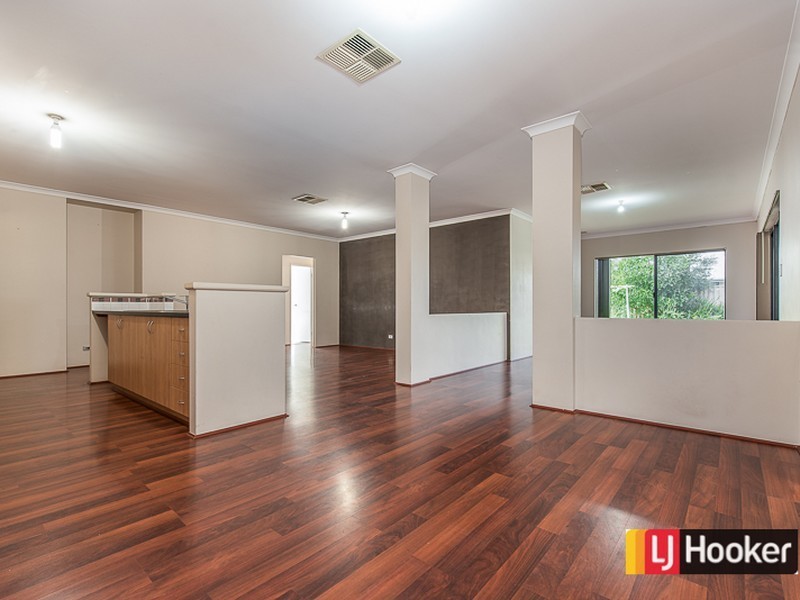 14 MacDougal Way, Harrisdale WA 6112