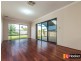 14 MacDougal Way, Harrisdale WA 6112