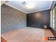14 MacDougal Way, Harrisdale WA 6112